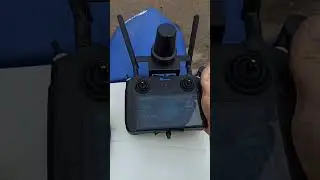 EAVİSİON EA30XP Dronu ile ilaçlama ve cihaz özellikleri.Spraying cabbage with a magnificent drone👍💸🤗