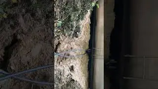 Spring filled 3000 gal stainless steel tank