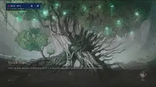 Bless Unleashed   OVER 200k EXP How To Level Up Fast