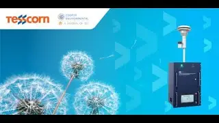 Near Real Time Elemental Analysis of Ambient Particulate Matter