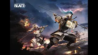 戦意5v5_20251214_テストマッチ2回目