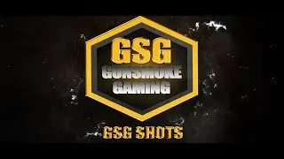 WELCOME TO THE OFFICIAL CHANNEL OF GSG SHOTS - GAMING CHANNEL