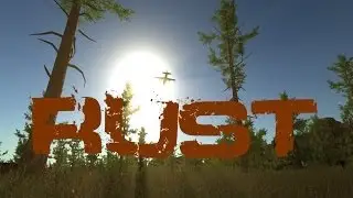 Rust: Bandit Update