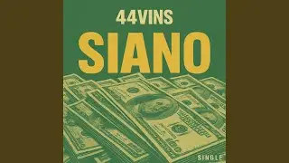 $iANO