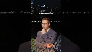 O que faz um arranjador?