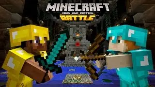Minecraft XBOX | TU36 RELEASED FOR XBOX/PS3!! + GAMEPLAY & CHANGELOG!! (Console Edition)