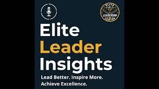 Lead Without Permission &ndash; The Hidden Power of Decentralized Leadership
