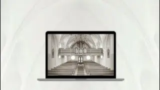 At home with New Generation Ministry | April.17,2020