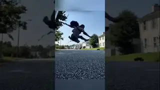 crazy funny videos | epic fails 🤣#fails #funny #shorts #comedy #failarmy