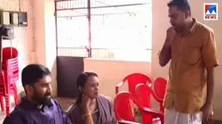 വിടി ബൽറാമിനെതിരെ ബഹിഷ്കരണം തുടർന്ന് സിപിഎം | ​CPM boycott VT Balaram