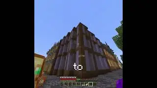 The best advice I could give any builder&hellip;
