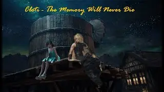 Cloti - The memory will never die [GMV]