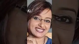 ഇനി വരാൻ പോകുന്നത് പാർട്ടിയിലെ പലരെയും ഞട്ടിക്കുന്ന സംഭവങ്ങൾ | About Vijesh pillai
