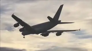 Qatar Airways New Boarding Music 2020  3 Hours