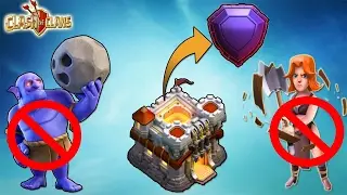 Destroying Legends ! TH11 BEST TROPHY BASE + REPLAYS | ANTI BOWLERS | ANTI VALKS | ANTI 2 STAR