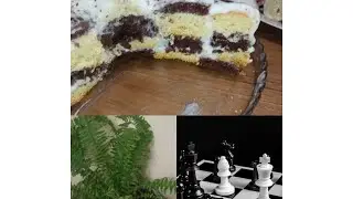 ONE DAYS VLOG.#vlog #minivlog #dailyvlog #candy #food #chess #cake #cooking #влог #кулинария #keşfet