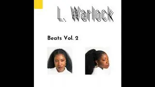 L. Warlock -04- Ventolera (Beats Vol.2)