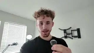 DAY TRADING |  VLOG #371 | JOURNEY TO FIRST $100K - $1M