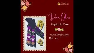 Health and Buauty care tips from Dam Glow