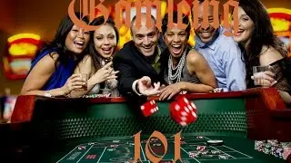 #WaistingMoney - Skins2.com