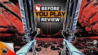 Mortal Sin Review | Rogue Like As It Should Be!
