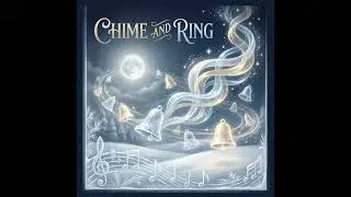 Chime and Ring