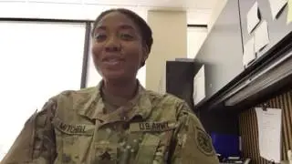 Specialist Corps: SP Incentives