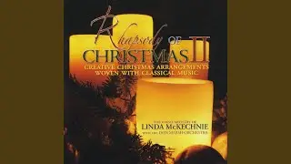 Ring Christmas Bells (Ukranian Carol) / Sing We Now of Christmas (French Carol)