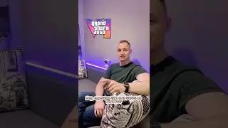 PS5 Pro Can&rsquo;t Run GTA 6 at 60 FPS!