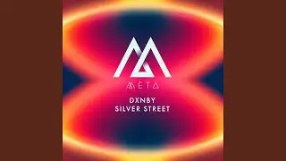 Silver Street