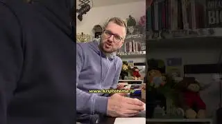 🥶 BALKAN BITCOIN STRUČNJACI 🤬