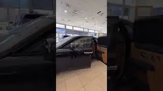 Smart Luxury Car Lifestyle for Entrepreneurs  