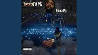 Energy (Bonus Track)