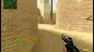 Frag Movie by Ramon