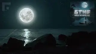 5thF - Under The Moonlight