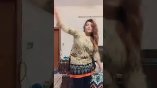 Dad man |🍓| Gajala Gajala || Turkey viral Girl ||
