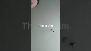 Thanks Jim