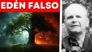 Satan&aacute;s el Corruptor de la Simiente Original