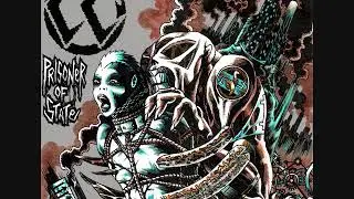 CC - Ghosts Of The Past