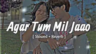 Mind Relaxing SLOWED Reverb Songs + Emotional Bollywood Heartbreak Mashup | @FK Music