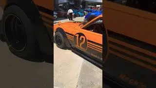 Local Car Fest