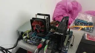 GIGABYTE GA 78LMT S2 REV 1.1 (YingMing)