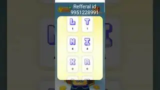 interlink network reward don't mistek spin claim