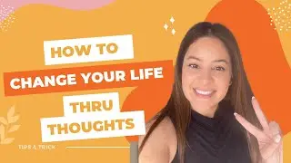 Quantum Entanglement - How We're Connected #mindsettraining