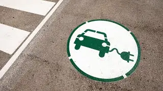 Used EV Tax Credit Explained: How to Claim $4,000 Credit for Electric Cars
