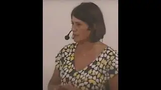 Espíritos. Quais Ocupações e Missões No Plano Espiritual? - Maristela Santos- (Palestra Espírita)