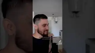 noahtv