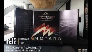 ĐỒNG HÀNH VỮNG BƯỚC, GẮN KẾT VƯƠN XA - SỰ KIỆN MIỀN NAM #motaro #royalsoft #honey  #tintucmoinhat