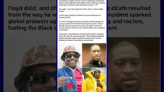 Lil Yachty Faces Backlash After Controversial George Floyd Lyric Shocks Fans # #music #rap #viral