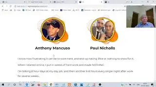 😎 High Ticket Jacker Review 😎 Free High Ticket Offers & 13 Bonuses Which Bring Free Traffic ! Wow !!